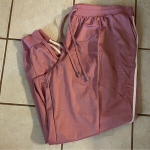 Ashley Stewart Sport